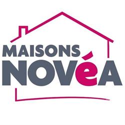 Maisons Novéa, Limoges - Horaires d'ouverture