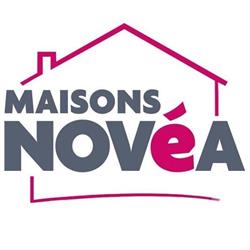 Maisons Novéa, Limoges - Horaires d'ouverture