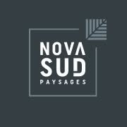 Nova Sud Paysages, Lévignac - Horaires d'ouverture