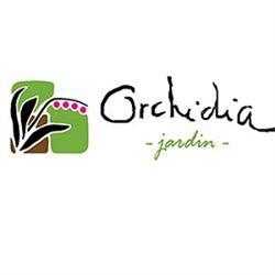 Orchidia Jardin, Montech - Horaires d'ouverture