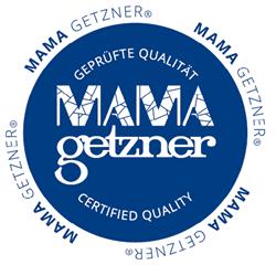 Mama Getzner, Paris - Horaires d'ouverture