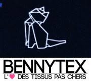 Bennytex, Bobigny - Horaires d'ouverture