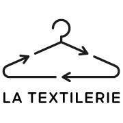 La Textilerie, Paris - Horaires d'ouverture