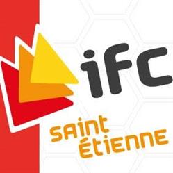 IFC Saint-Etienne, Saint-Étienne - Horaires d'ouverture