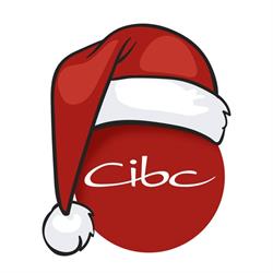 CIBC LOIRE, Saint-Étienne - Horaires d'ouverture