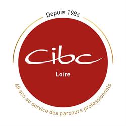 CIBC LOIRE, Saint-Étienne - Horaires d'ouverture