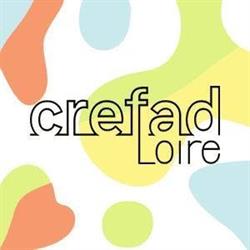 Crefad Loire, Saint-Étienne - Horaires d'ouverture