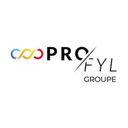 Pro-Fyl, Saint-Étienne - Horaires d'ouverture