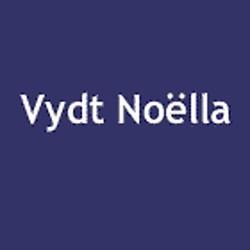 Vydt Noëlla, Saint-Étienne - Horaires d'ouverture