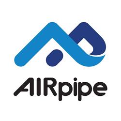 AIRpipe Europe, Saint-Herblain - Horaires d'ouverture