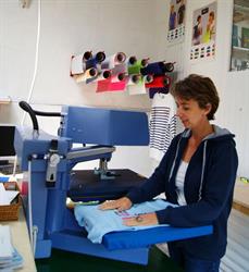 Textilflash Bretagne, Rennes - Horaires d'ouverture