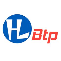 HL BTP - Saint-Étienne-de-Saint-Geoirs, - Horaires d'ouverture