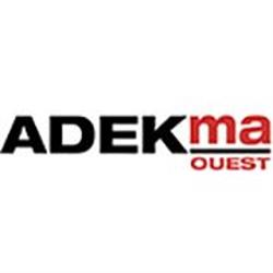 Adekma Ouest, Carquefou - Horaires d'ouverture