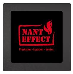 Nant'Effect, Cheix-en-Retz - Horaires d'ouverture