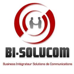 BI-SOLUCOM, Clermont-Ferrand - Horaires d'ouverture