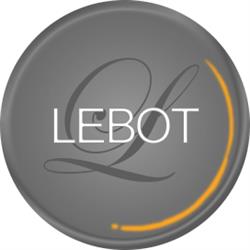 Traiteur Lebot, Thouaré-sur-Loire - Horaires d'ouverture
