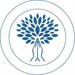 Fibre Bio, Valréas - Horaires d'ouverture