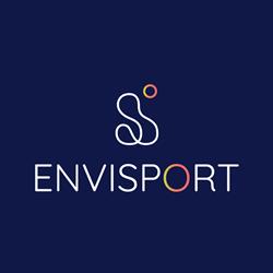 Envisport, Lyon - Horaires d'ouverture
