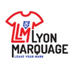 Lyon Marquage Services, Saint-Priest - Horaires d'ouverture