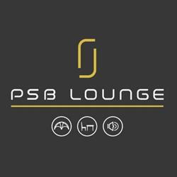 Psb Lounge, Toulouse - Horaires d'ouverture