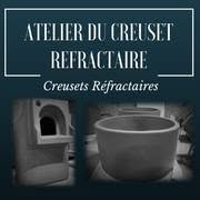 Atelier du Creuset Réfractaire, Campagne-lès-Hesdin - Horaires d'ouverture