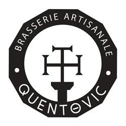 Brasserie Quentovic & TapRoom, Beaurainville - Horaires d'ouverture