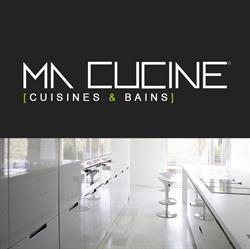 MA Cucine, Pontault-Combault - Horaires d'ouverture