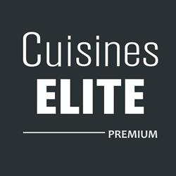 Cuisines ELITE Premium Paris 12 - Cuisiniste, - Horaires d'ouverture