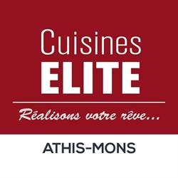 Cuisines ELITE Athis Mons - Cuisiniste, Athis-Mons - Horaires d'ouverture