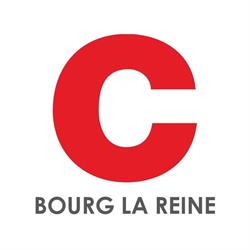 Cuisinella, Bourg-la-Reine - Horaires d'ouverture