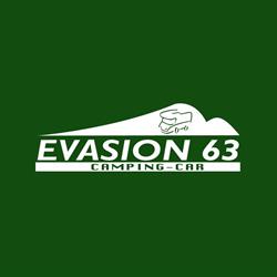 Évasion 63, Lempdes - Horaires d'ouverture