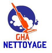 Sarl Gha Nettoyage, Vénissieux - Horaires d'ouverture