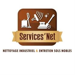 Services Net, Bron - Horaires d'ouverture