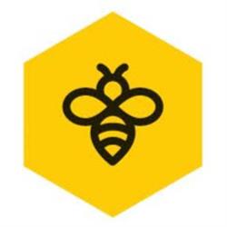 Api Environnement, Lyon - Horaires d'ouverture