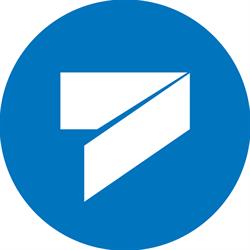 F3DF, Lyon - Horaires d'ouverture