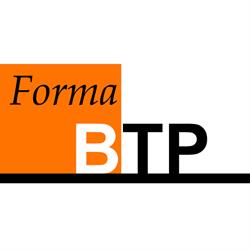 Forma BTP, Lyon - Horaires d'ouverture