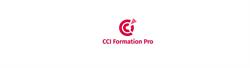 CCI Formation Pro, Lyon - Horaires d'ouverture