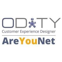 AreYouNet, Rueil-Malmaison - Horaires d'ouverture