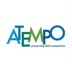 Atempo Head Office, Massy - Horaires d'ouverture