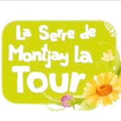 SERRE DE MONTJAY, Villevaudé - Horaires d'ouverture