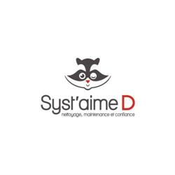 Entreprise de nettoyage SYST'AIME D, Neuilly sur Seine, Neuilly-sur-Seine - Horaires d'ouverture