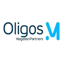 Oligos sas, Neuilly-sur-Seine - Horaires d'ouverture