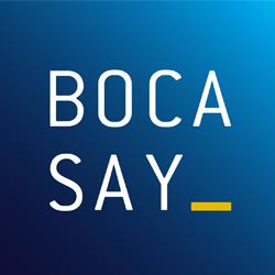 BOCASAY, Neuilly-sur-Seine - Horaires d'ouverture