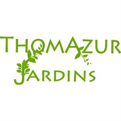 THOMAZUR JARDINS, Valbonne - Horaires d'ouverture