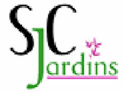 S.c. jardins, Cagnes-sur-Mer - Horaires d'ouverture