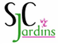 S.c. jardins, Cagnes-sur-Mer - Horaires d'ouverture