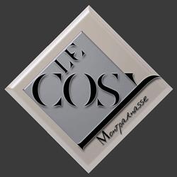 Le Cosy Montparnasse, Paris - Horaires d'ouverture