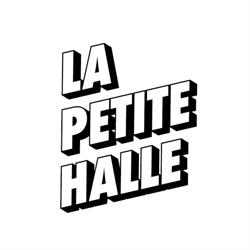 La Petite Halle, Paris - Horaires d'ouverture