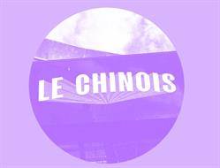 Le Chinois, Montreuil - Horaires d'ouverture