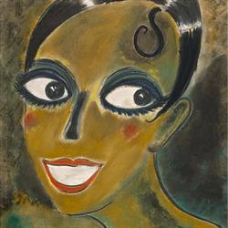Le Bal Blomet, Paris - Horaires d'ouverture